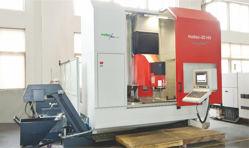 Warom Technology Incorporated Company linha de produção do fabricante