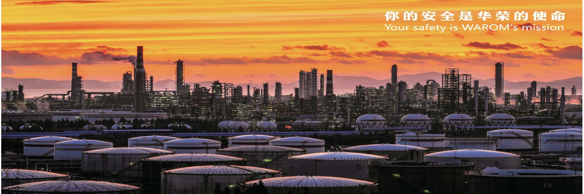 qualidade Lâmpadas à prova de explosão fábrica