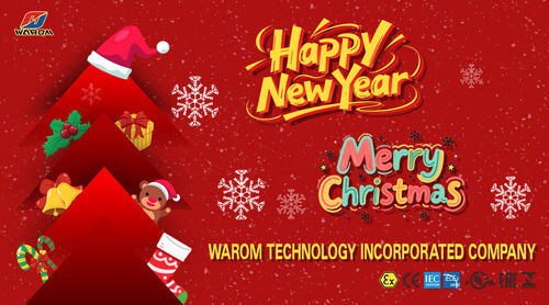 Latest company news about Feliz Natal