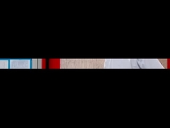 Centro de usinagem de cinco eixos